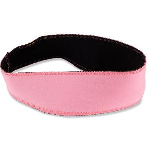 Cycling Hair Band
