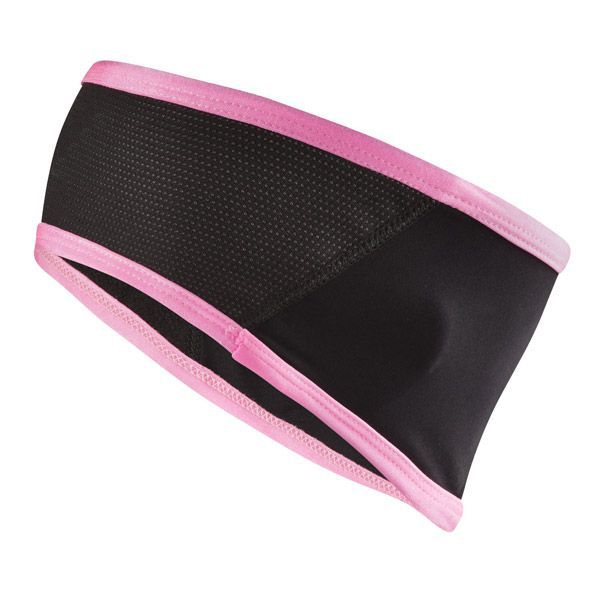Cycling Hair Band