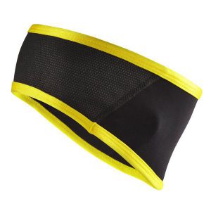 Cycling Hair Band
