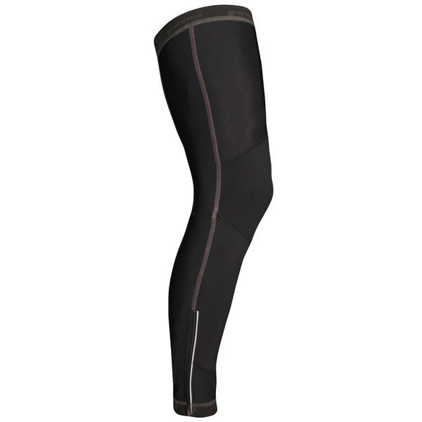 Cycling Leg Warmer