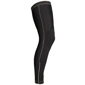 Cycling Leg Warmer