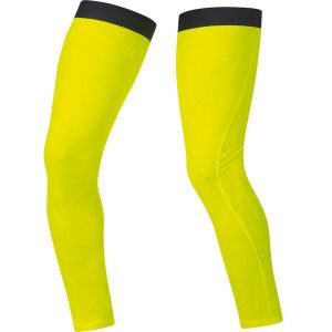 Cycling Leg Warmer