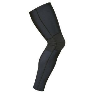 Cycling Leg Warmer