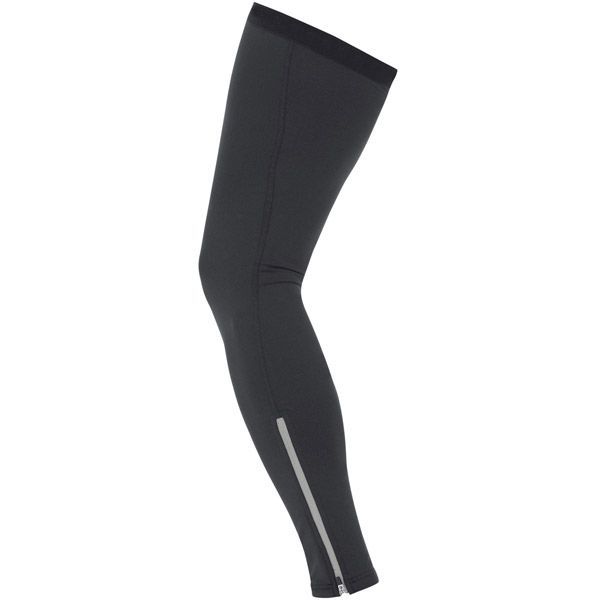 Cycling Leg Warmer