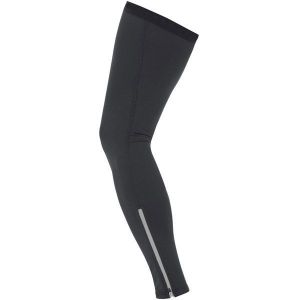 Cycling Leg Warmer