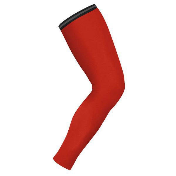 Cycling Leg Warmer