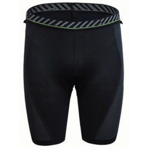 Cycling Short