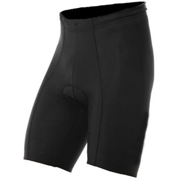 Cycling Short