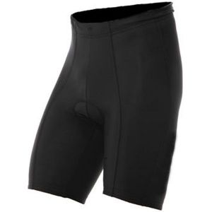 Cycling Short