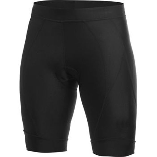 Cycling Short