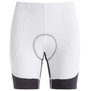 Cycling Short