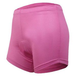 Cycling Short