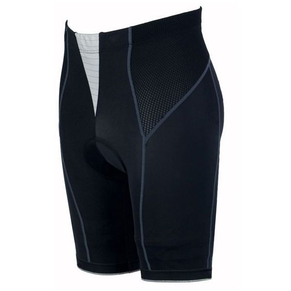 Cycling Short