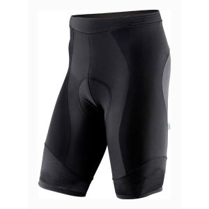 Cycling Short