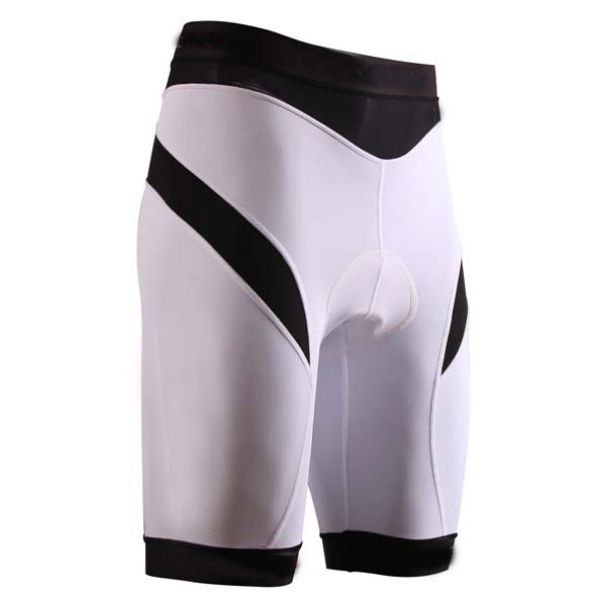 Cycling Short