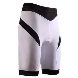 Cycling Short
