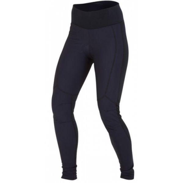 Cycling Tight