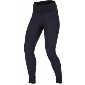 Cycling Tight