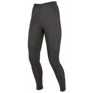 Cycling Tight