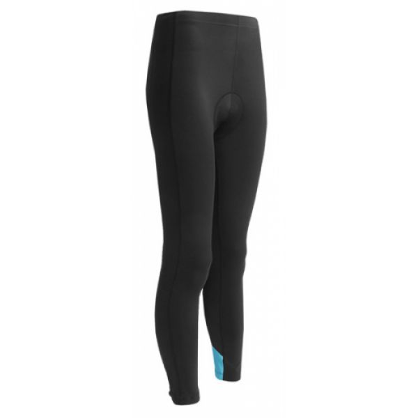 Cycling Tight