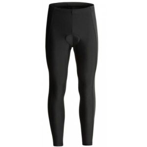 Cycling Tight