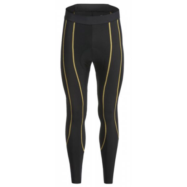 Cycling Tight