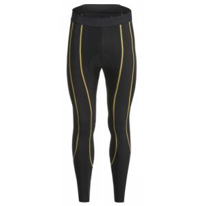 Cycling Tight