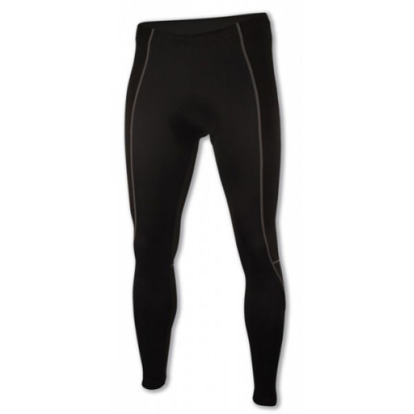 Cycling Tight
