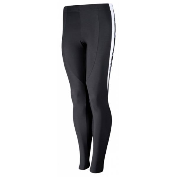 Cycling Tight