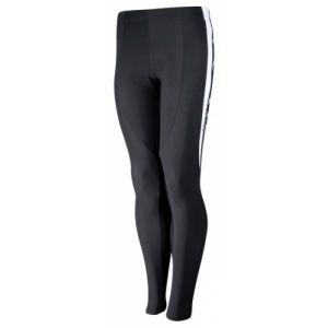 Cycling Tight