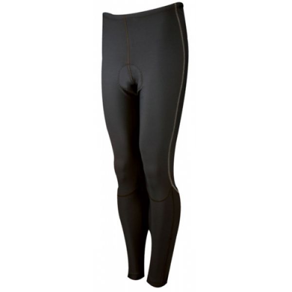 Cycling Tight