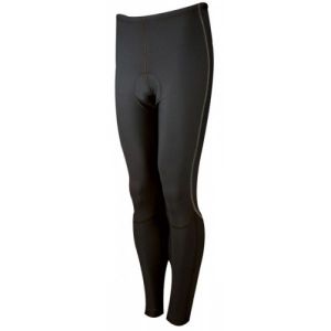 Cycling Tight