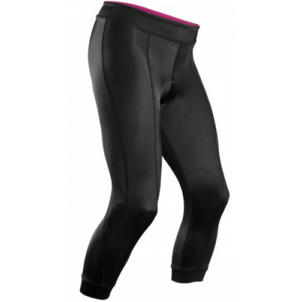 Cycling Tight