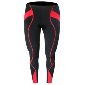 Cycling Tight
