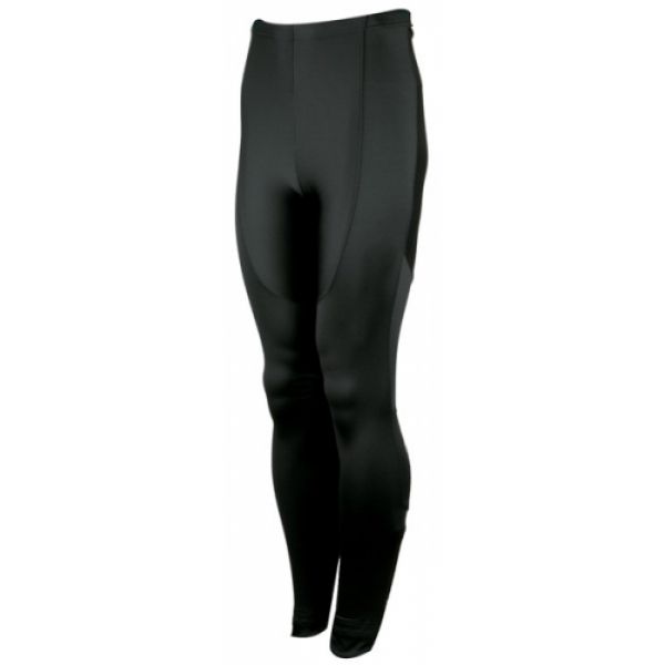 Cycling Tight