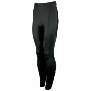 Cycling Tight