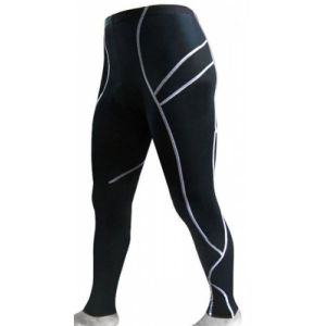 Cycling Tight