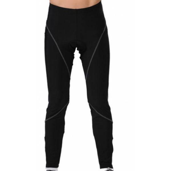 Cycling Tight