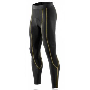 Cycling Tight