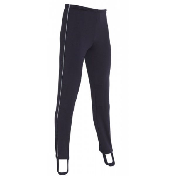 Cycling Tight