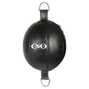 Double Ended Ball