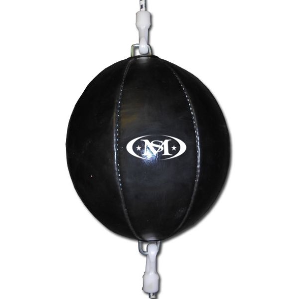 Double Ended Ball