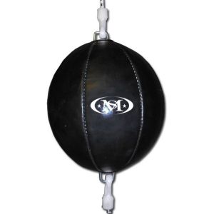 Double Ended Ball