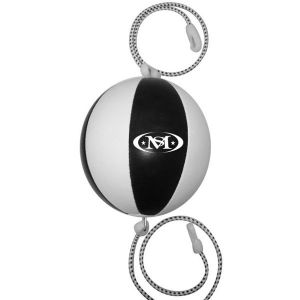 Double Ended Ball