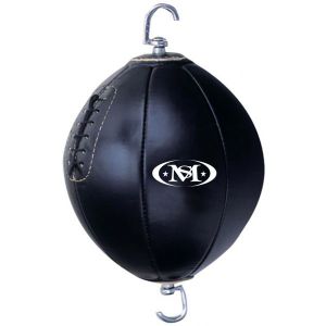Double Ended Ball