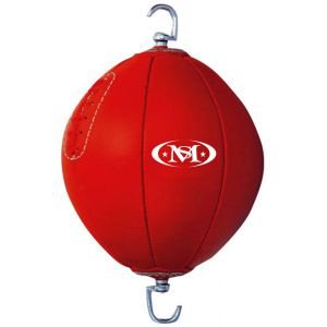 Double Ended Ball