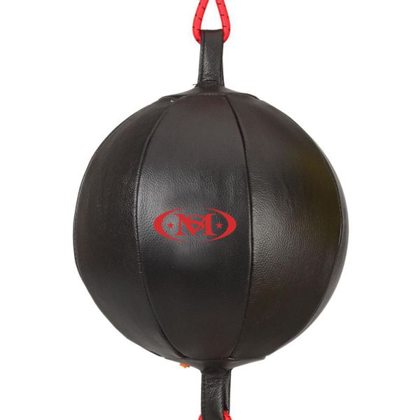 Double Ended Ball
