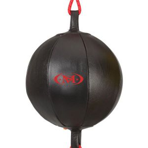 Double Ended Ball