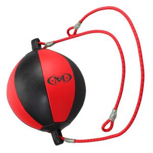 Double Ended Ball