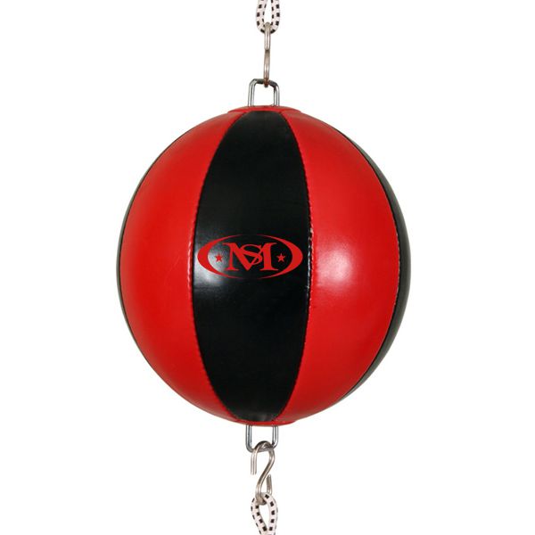 Double Ended Ball